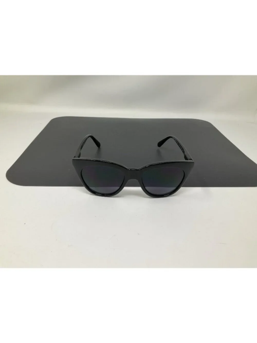 peepers 2457 mimosa sun Reader Sunglasses Glasses +1.50